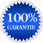 Garantie